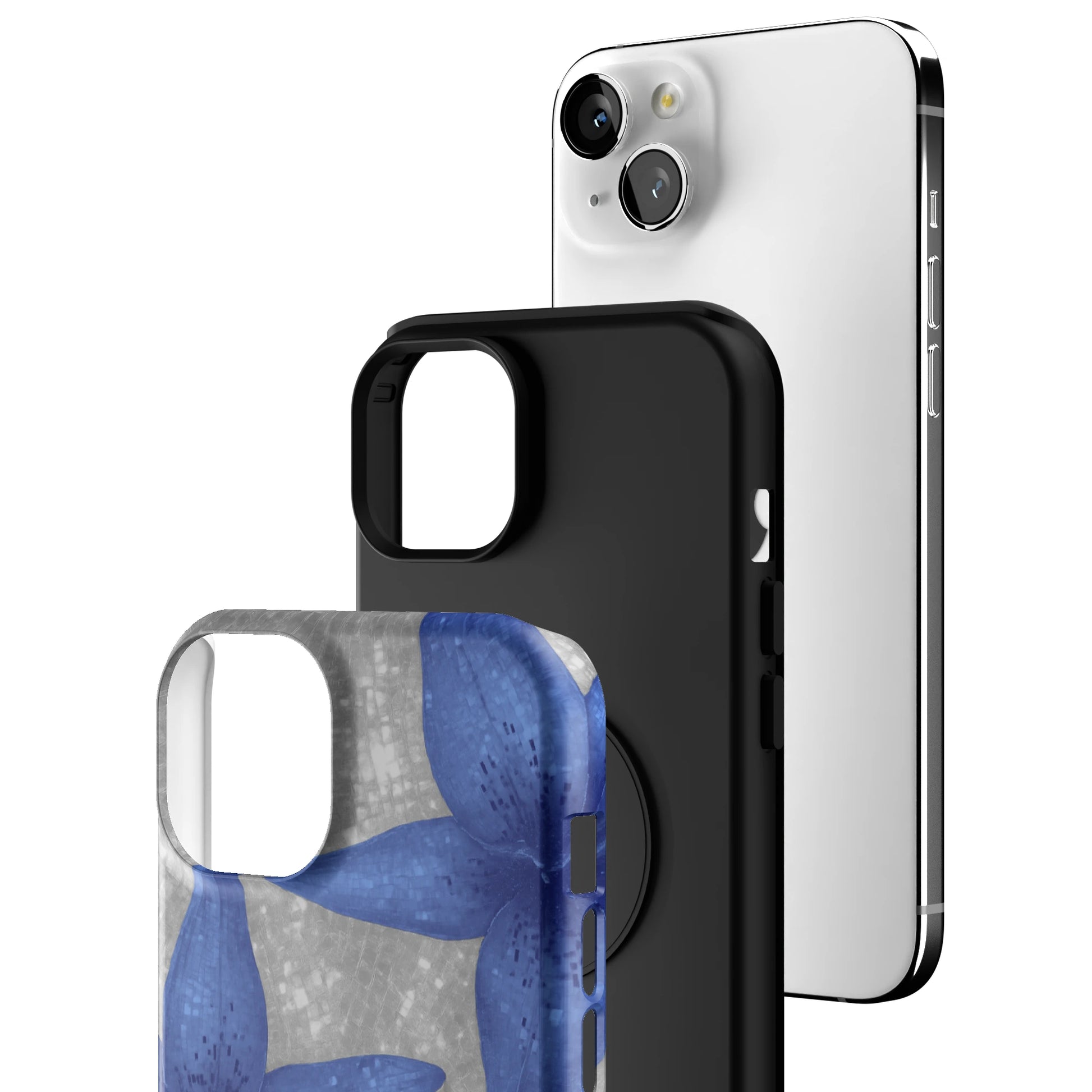 Iphone_15_Mini_Air_Plus_3