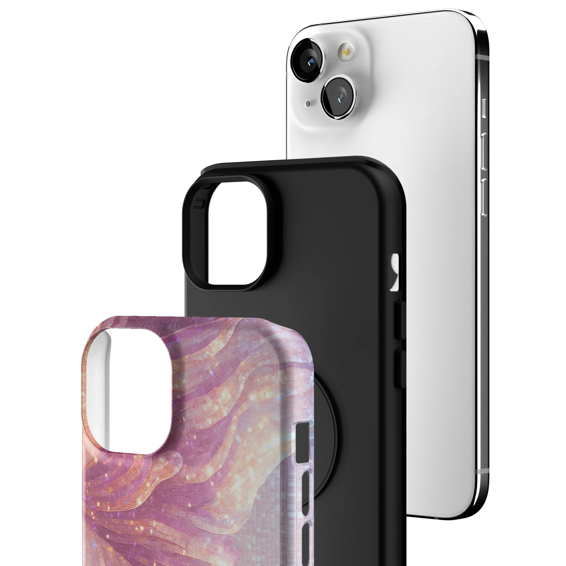 Iphone_15_Mini_Air_Plus_3