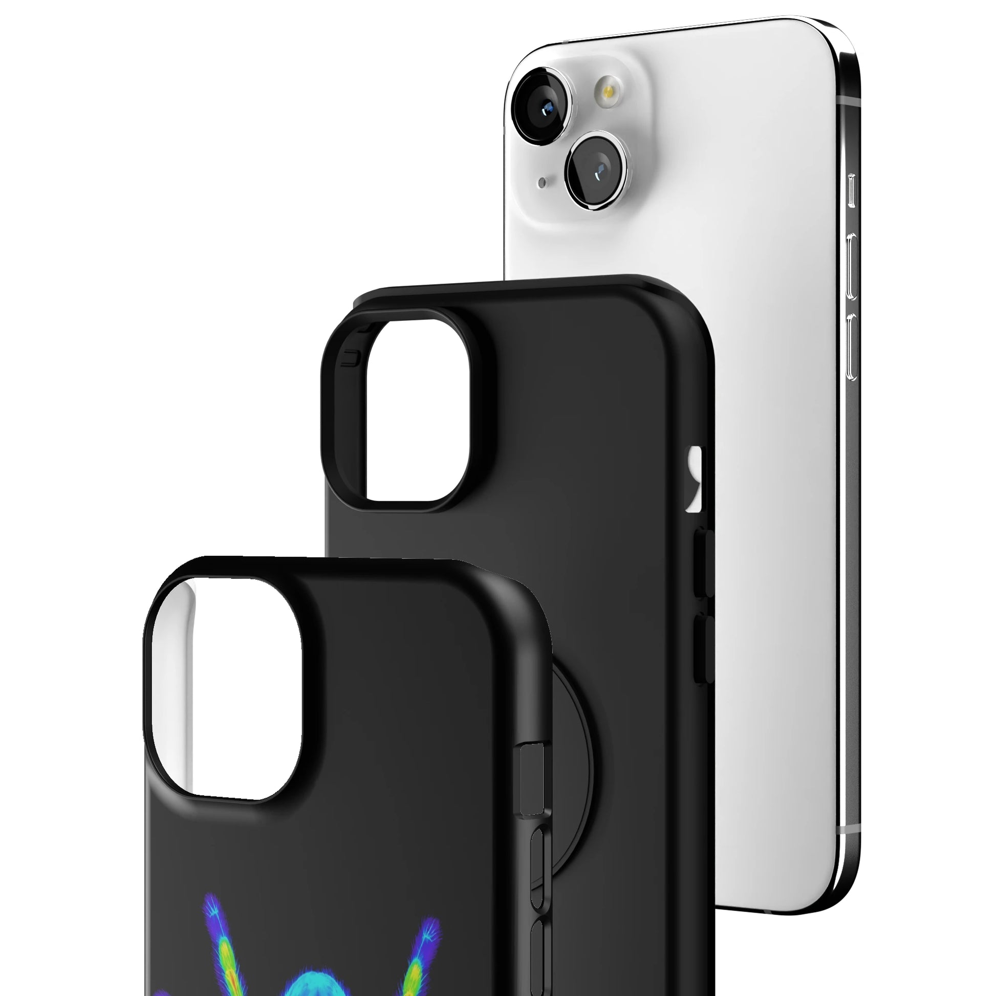 Iphone_15_Mini_Air_Plus_3