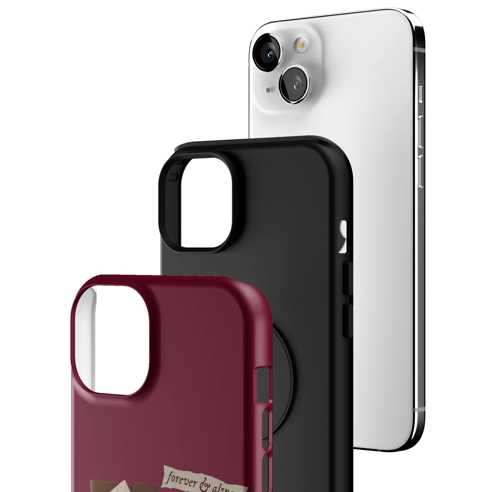 Iphone_15_Mini_Air_Plus_3