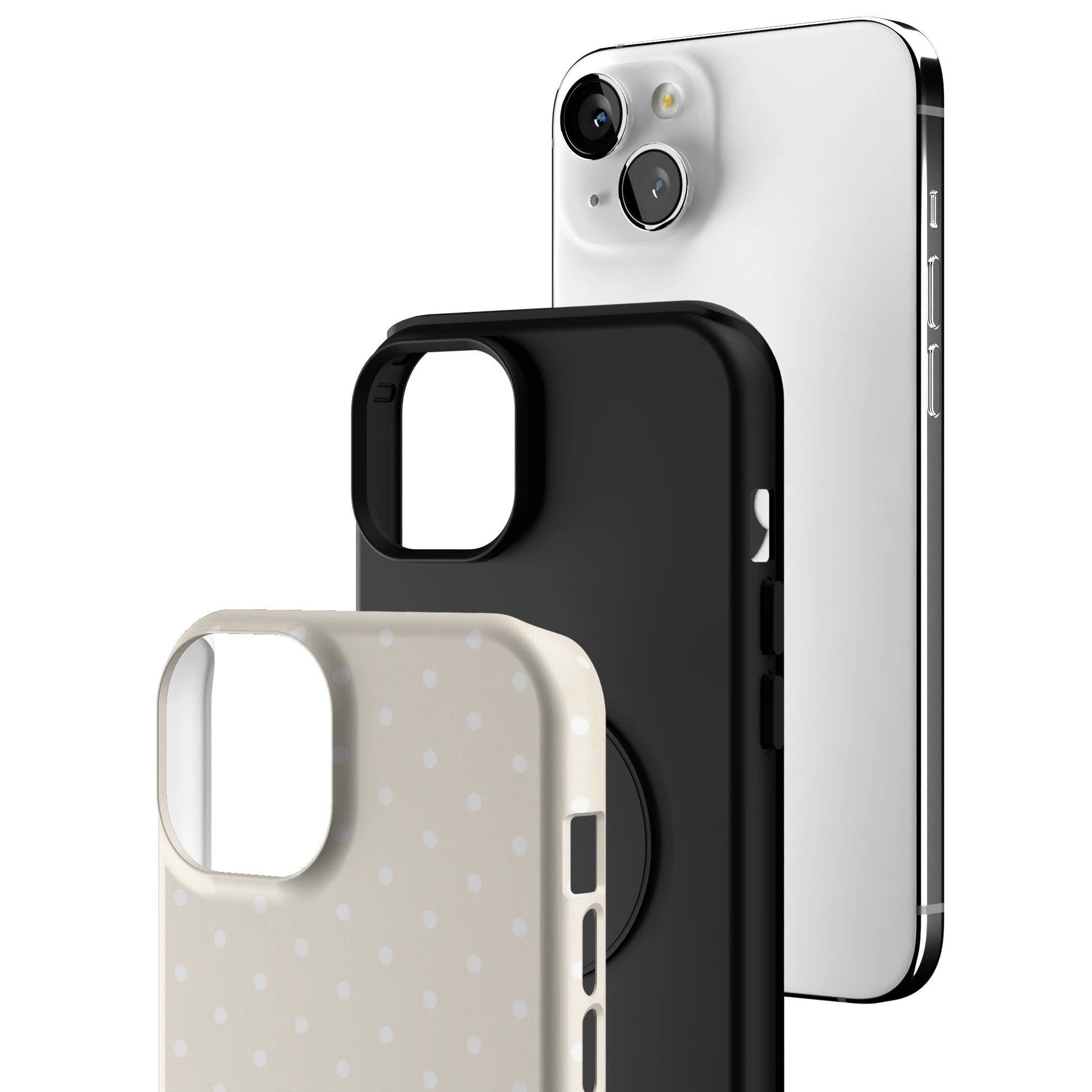 Iphone_15_Mini_Air_Plus_3