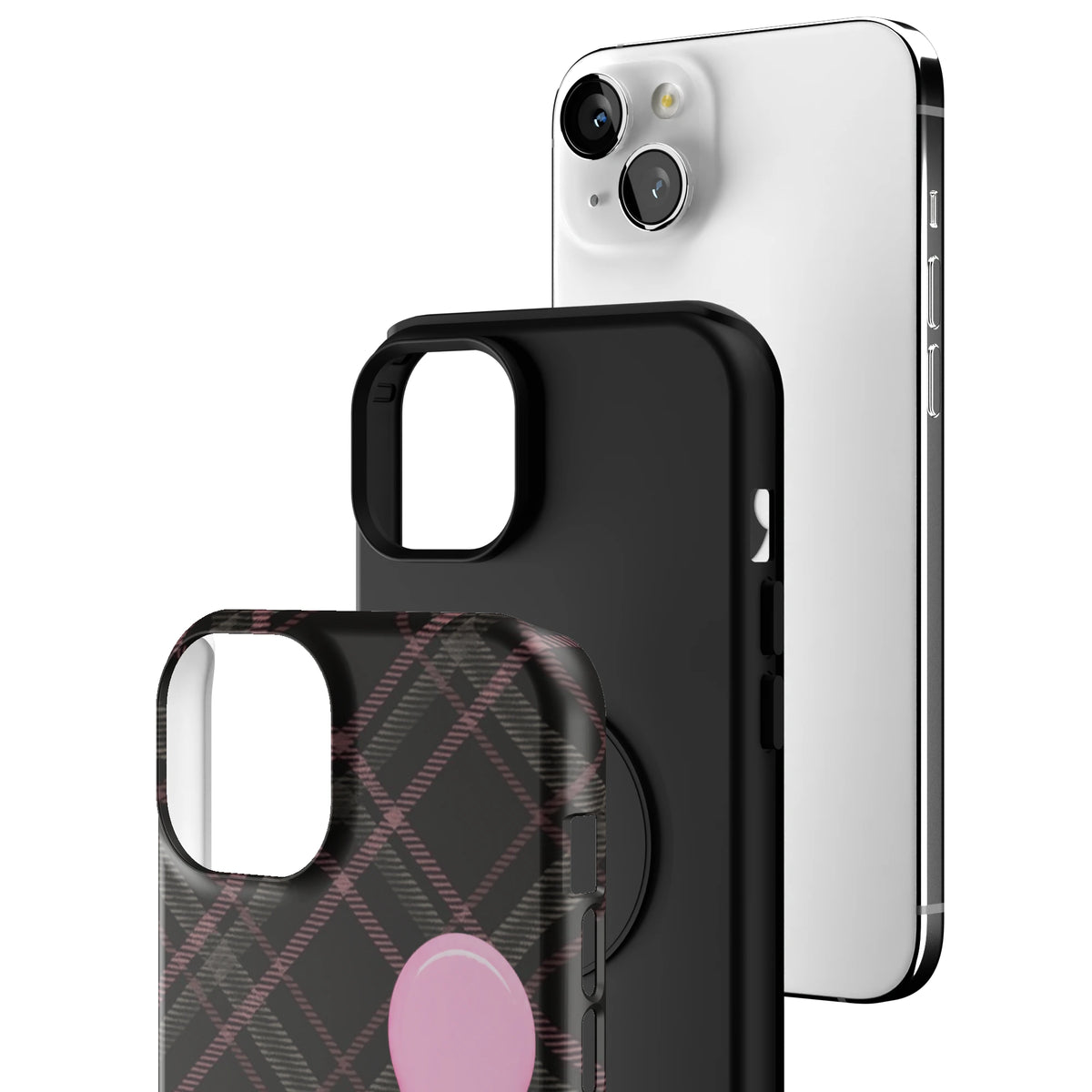 Iphone_15_Mini_Air_Plus_3