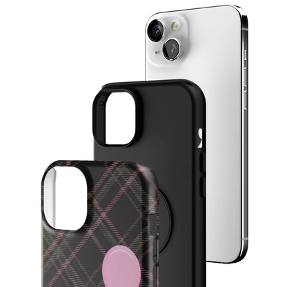 Iphone_15_Mini_Air_Plus_3
