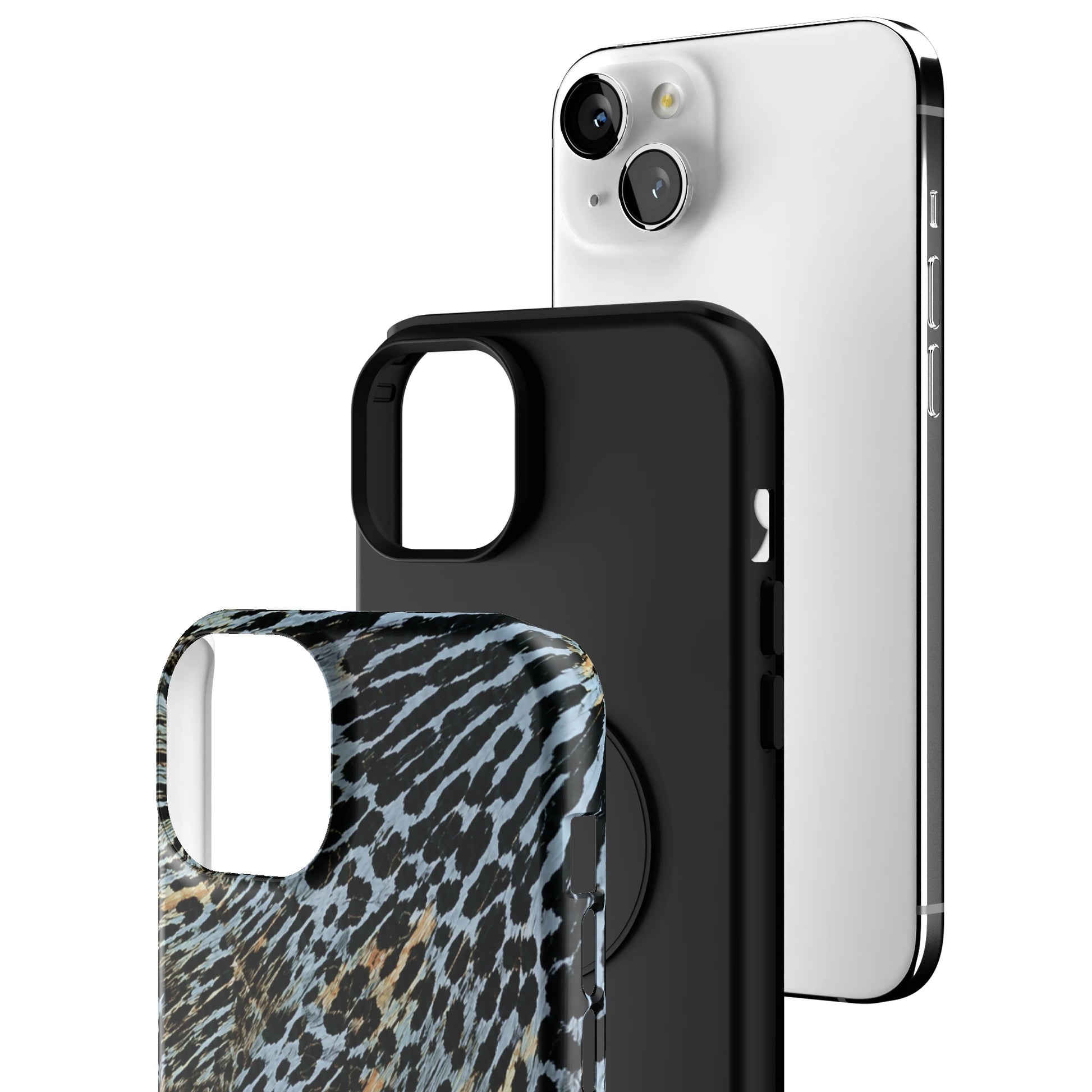 Iphone_15_Mini_Air_Plus_3