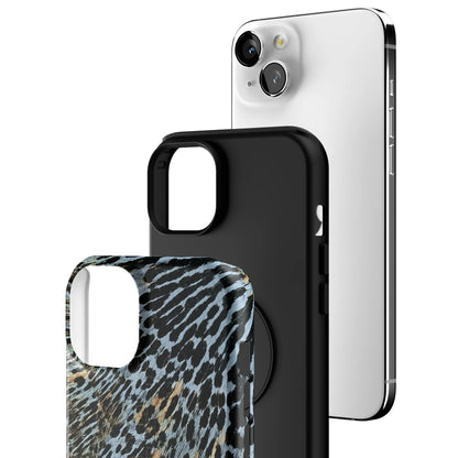 Iphone_15_Mini_Air_Plus_3