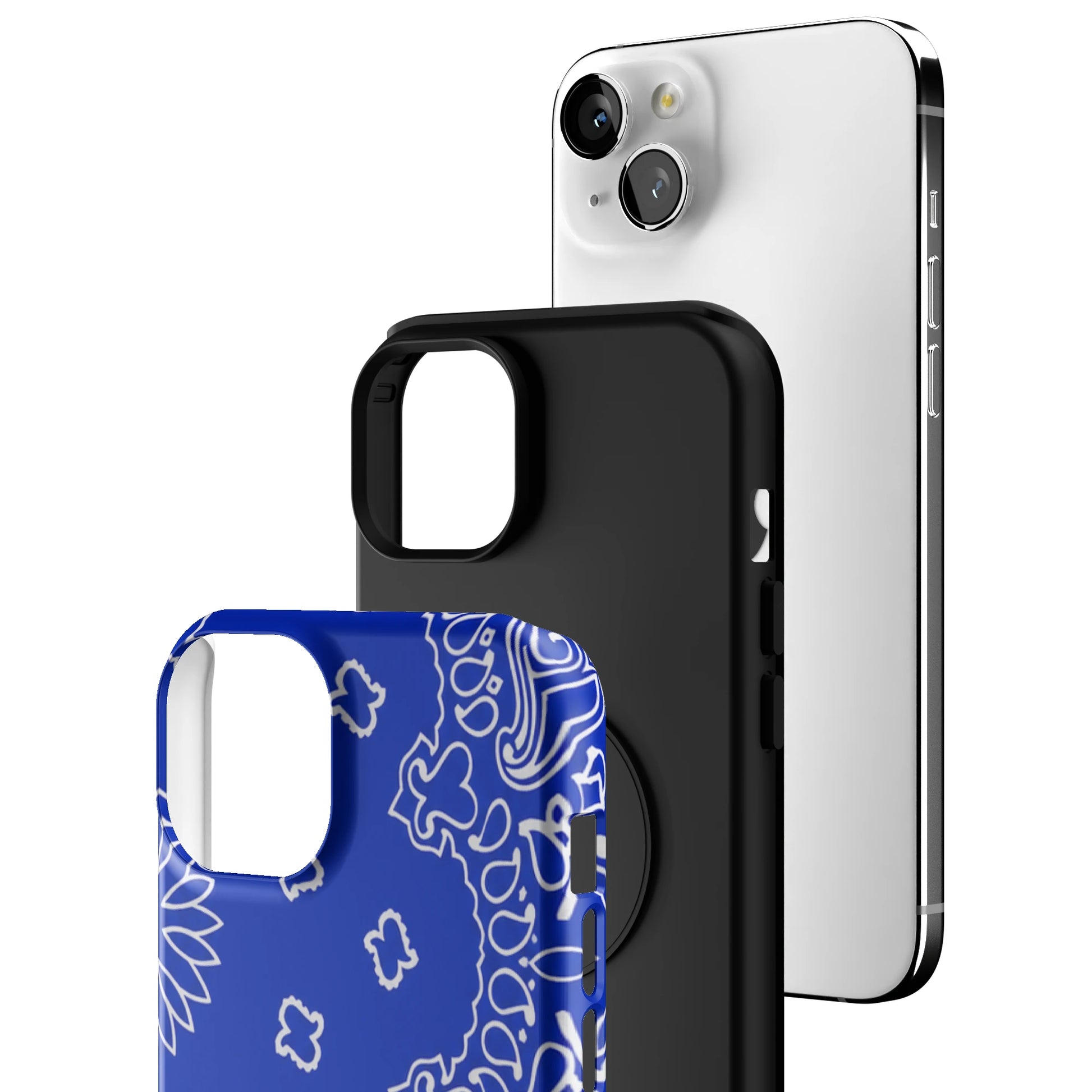 Iphone_15_Mini_Air_Plus_3
