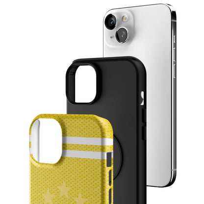 Iphone_15_Mini_Air_Plus_3