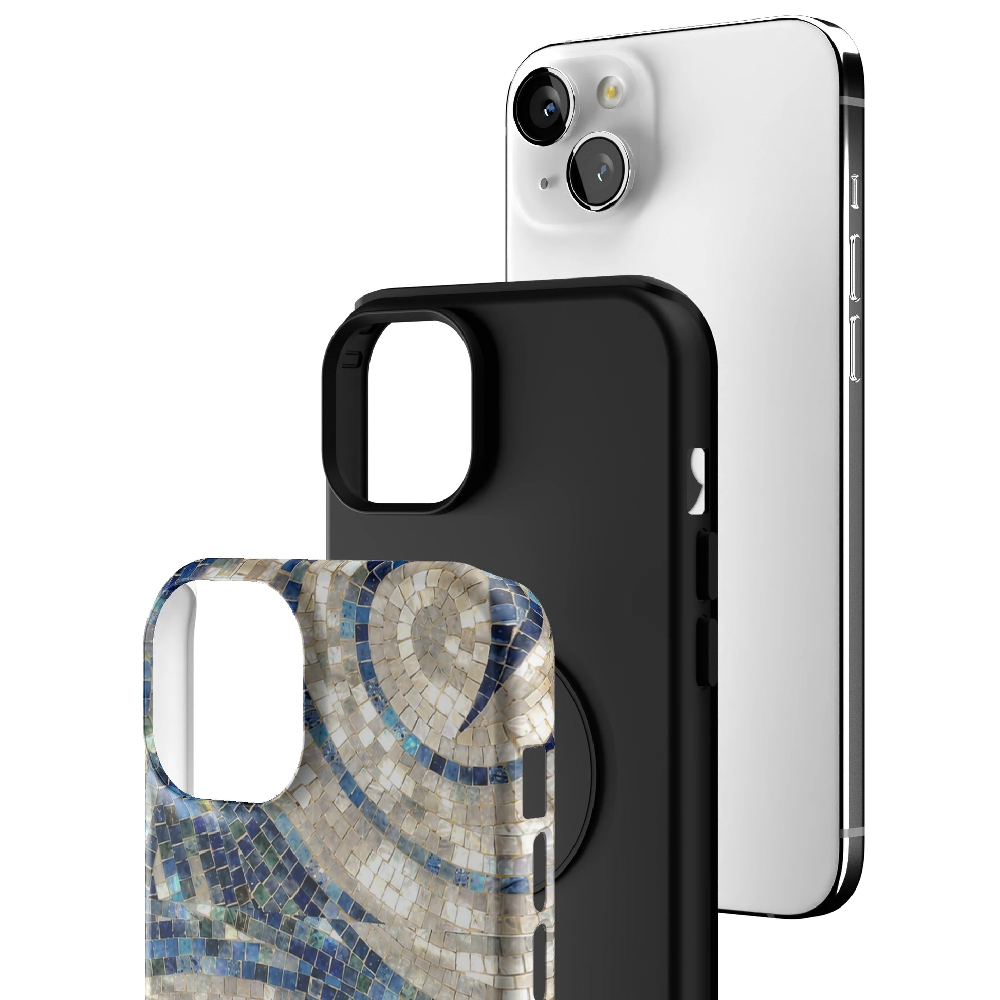Iphone_15_Mini_Air_Plus_3