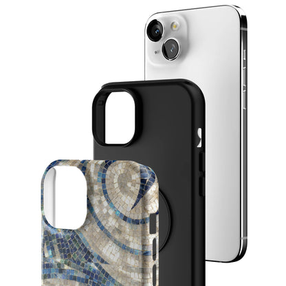Iphone_15_Mini_Air_Plus_3