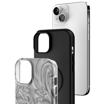 Iphone_15_Mini_Air_Plus_3