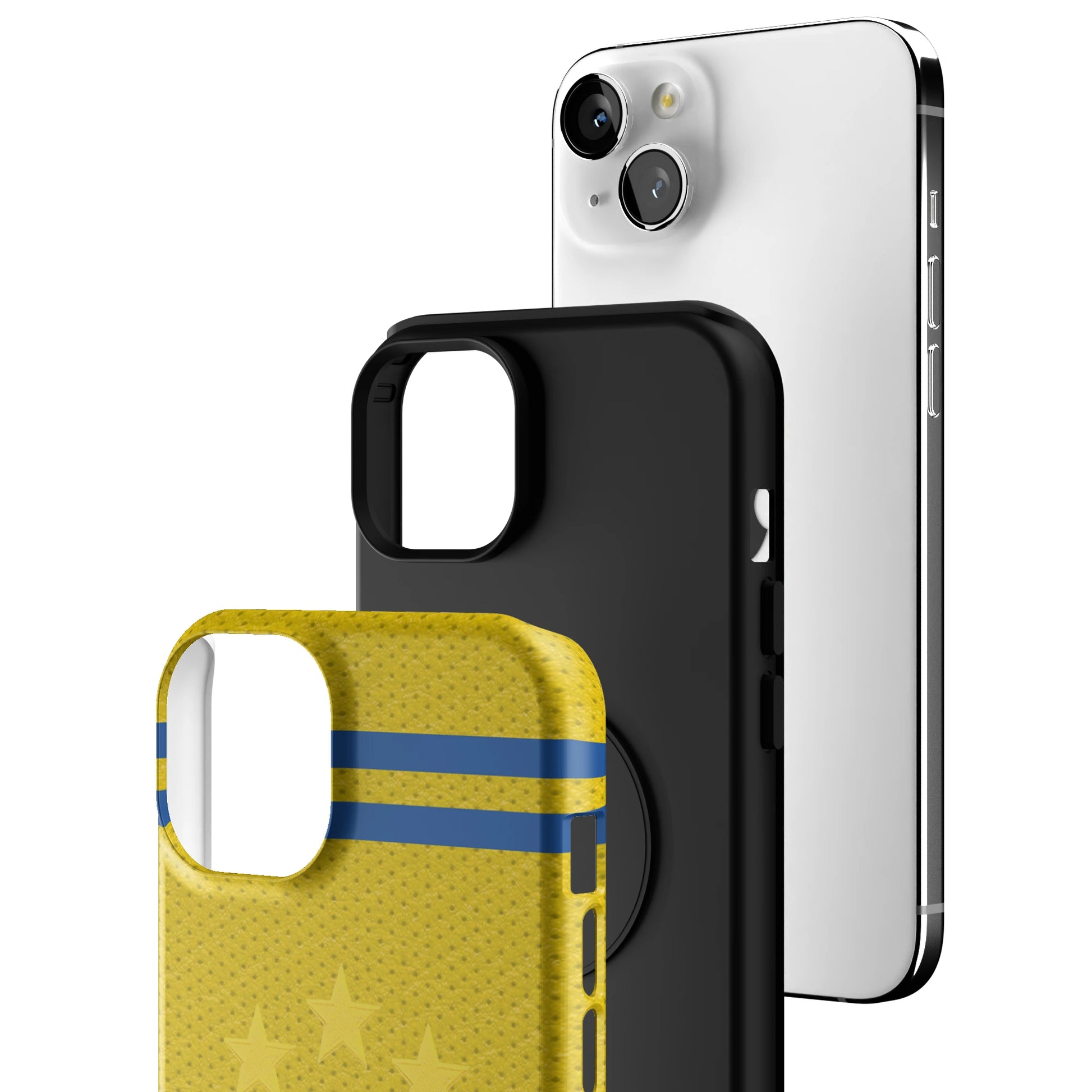 Iphone_15_Mini_Air_Plus_3