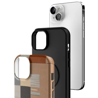 Iphone_15_Mini_Air_Plus_3