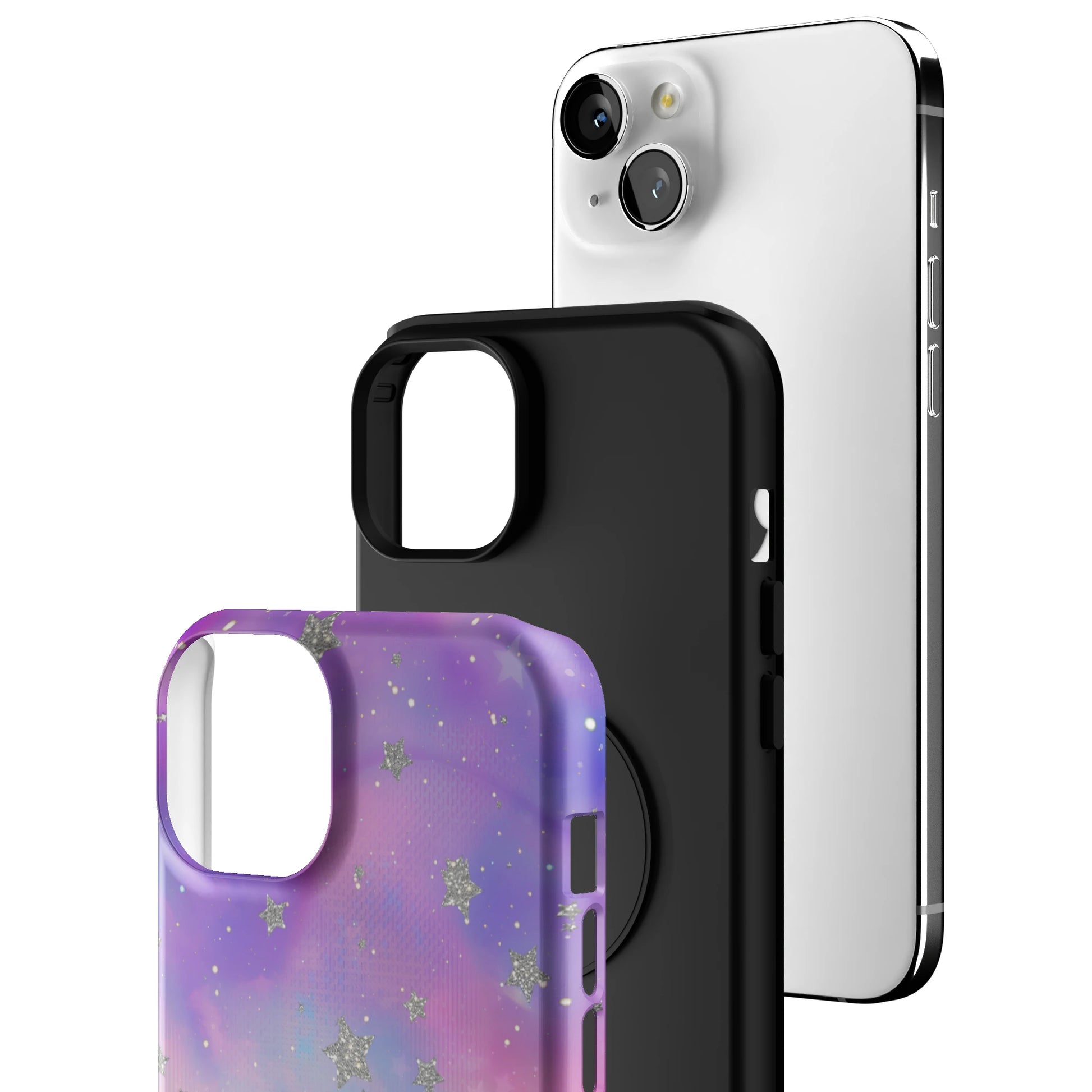 Iphone_15_Mini_Air_Plus_3