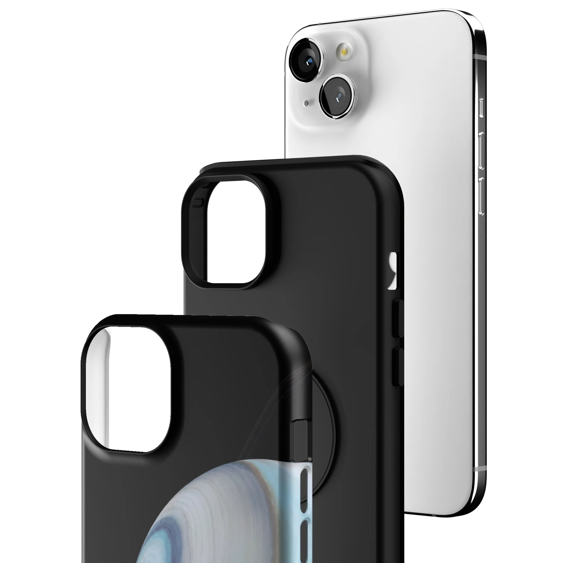 Iphone_15_Mini_Air_Plus_3