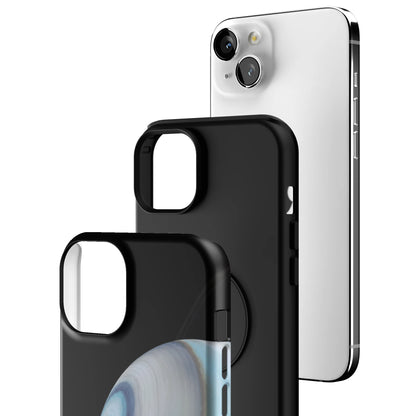 Iphone_15_Mini_Air_Plus_3