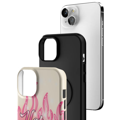 Iphone_15_Mini_Air_Plus_3
