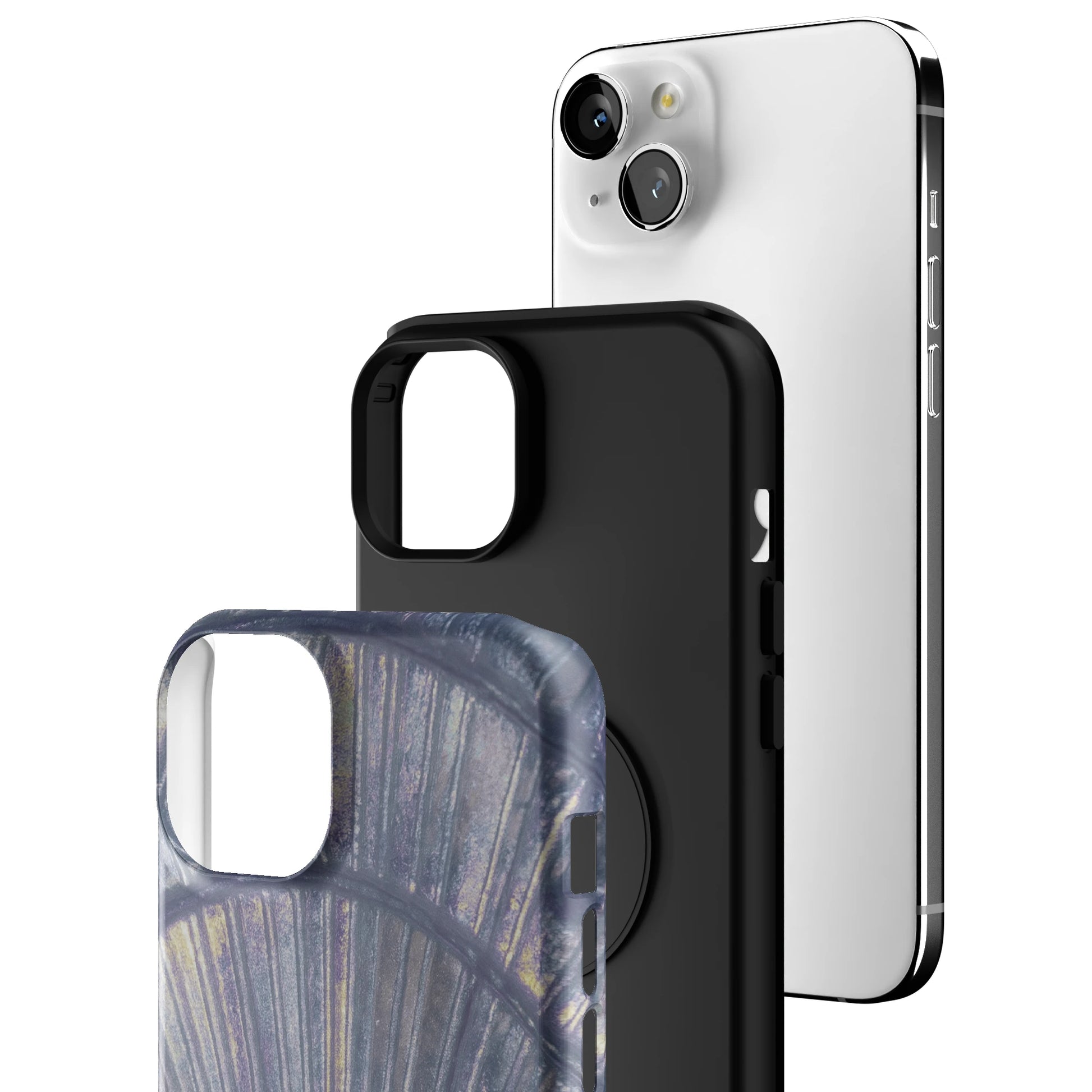 Iphone_15_Mini_Air_Plus_3