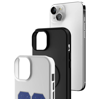 Iphone_15_Mini_Air_Plus_3