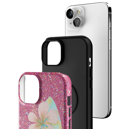 Iphone_15_Mini_Air_Plus_3