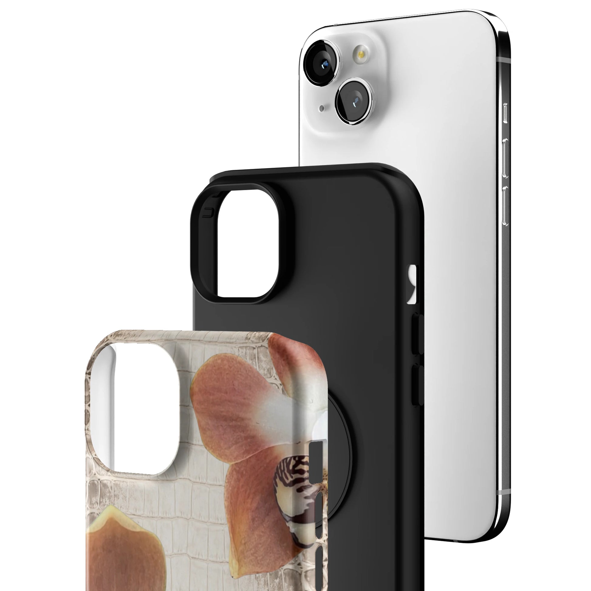 Iphone_15_Mini_Air_Plus_3