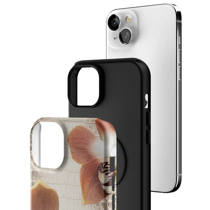 Iphone_15_Mini_Air_Plus_3