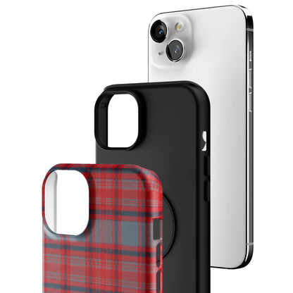 Iphone_15_Mini_Air_Plus_3