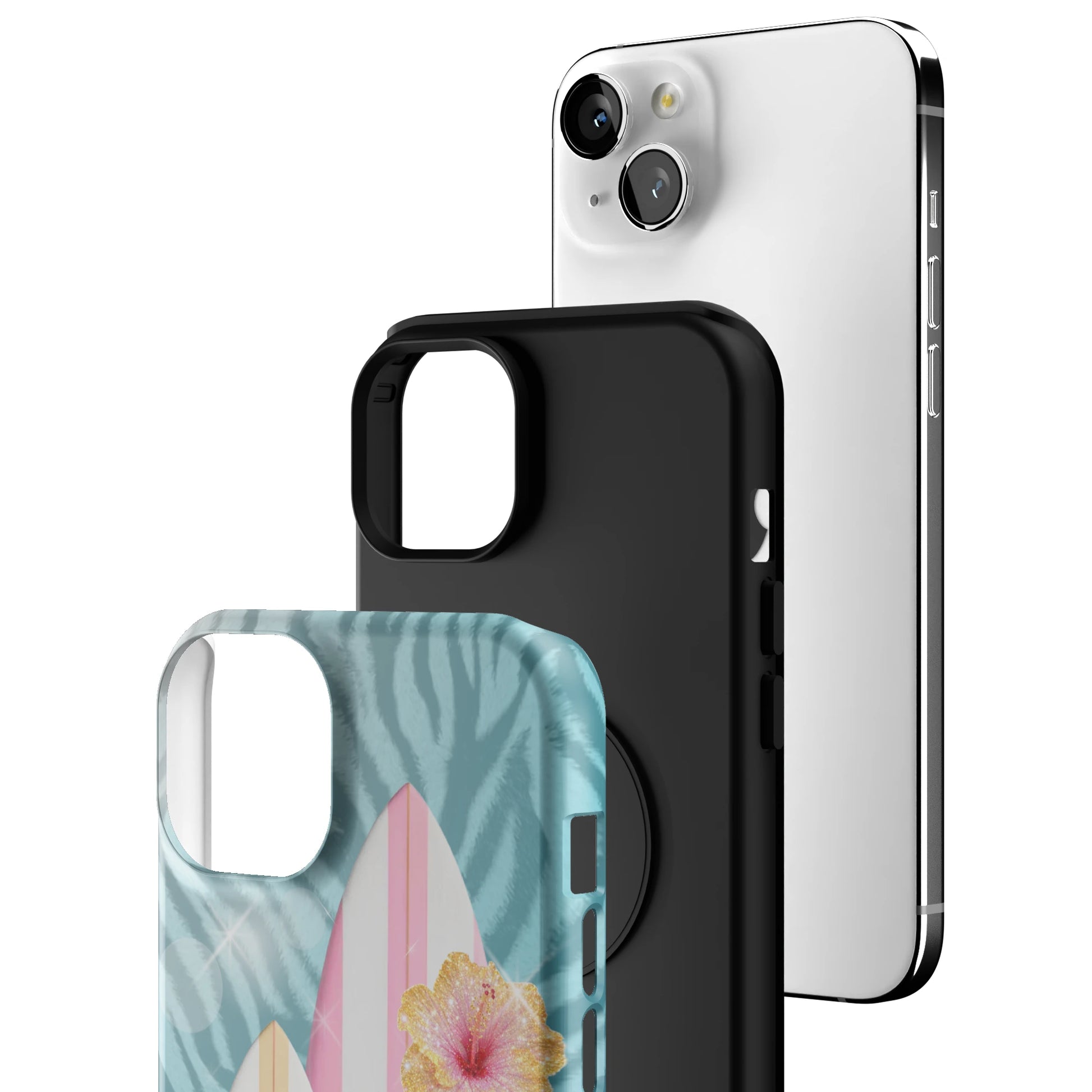 Iphone_15_Mini_Air_Plus_3
