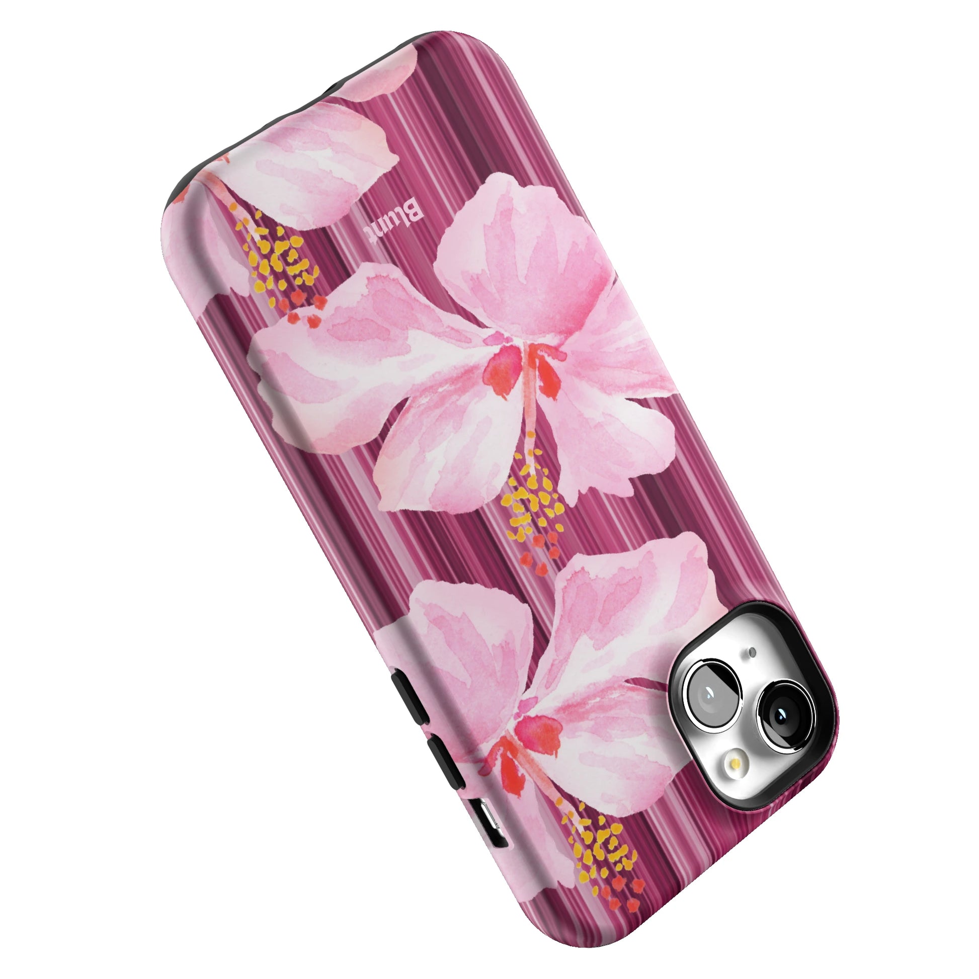 Iphone_15_Mini_Air_Plus_5