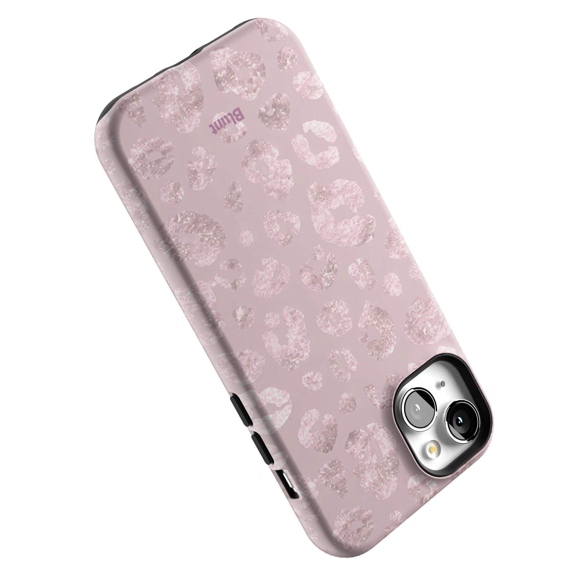 Iphone_15_Mini_Air_Plus_5