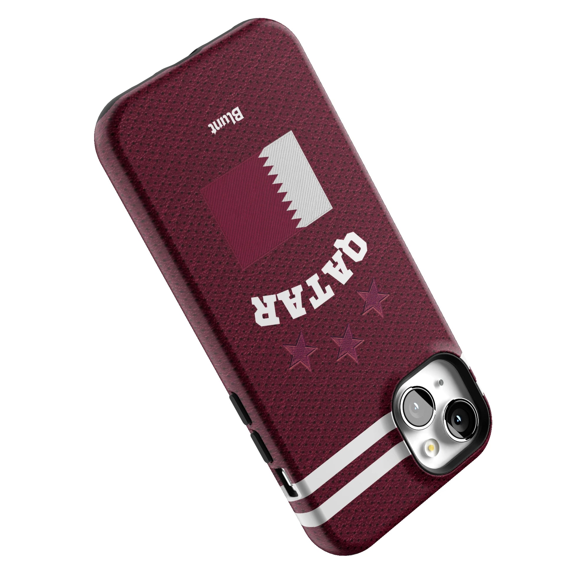 Iphone_15_Mini_Air_Plus_5