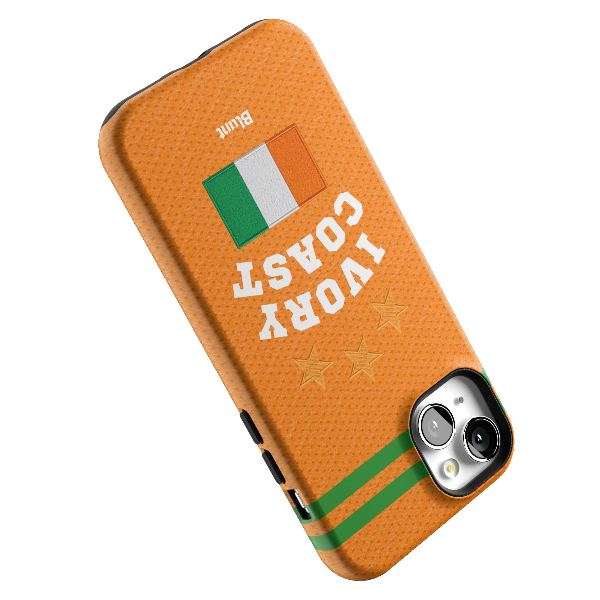 Iphone_15_Mini_Air_Plus_5