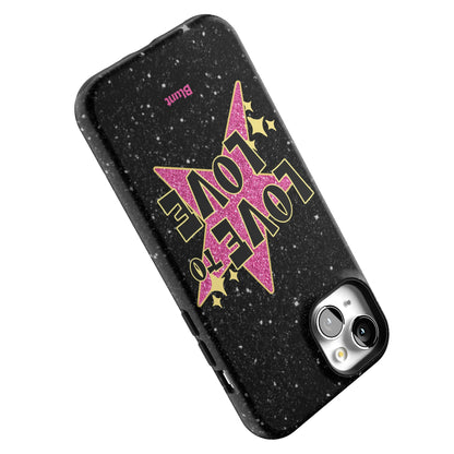 Iphone_15_Mini_Air_Plus_5