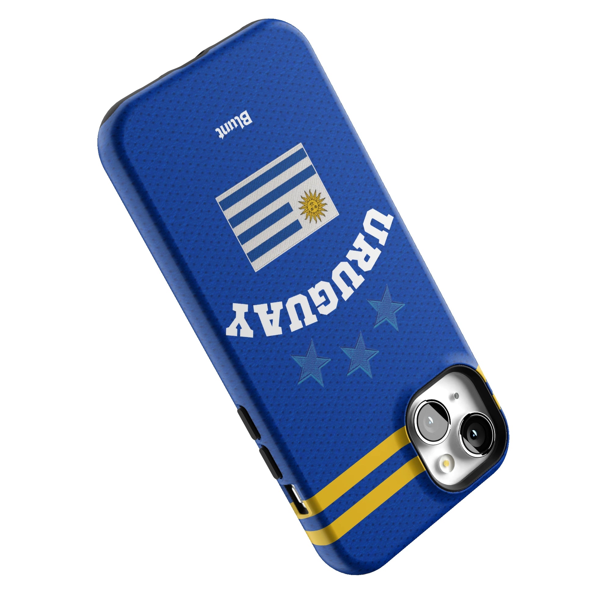 Iphone_15_Mini_Air_Plus_5