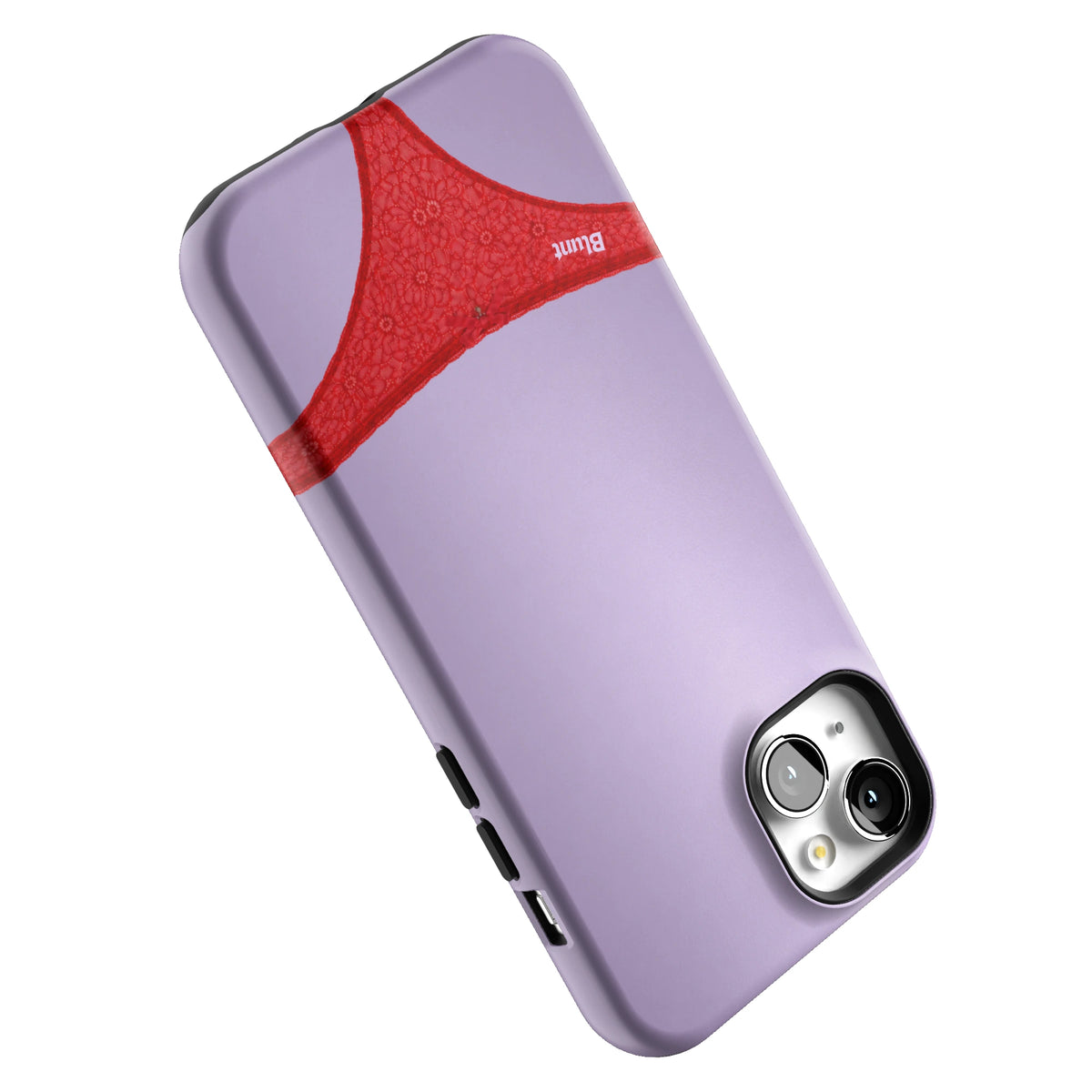 Iphone_15_Mini_Air_Plus_5