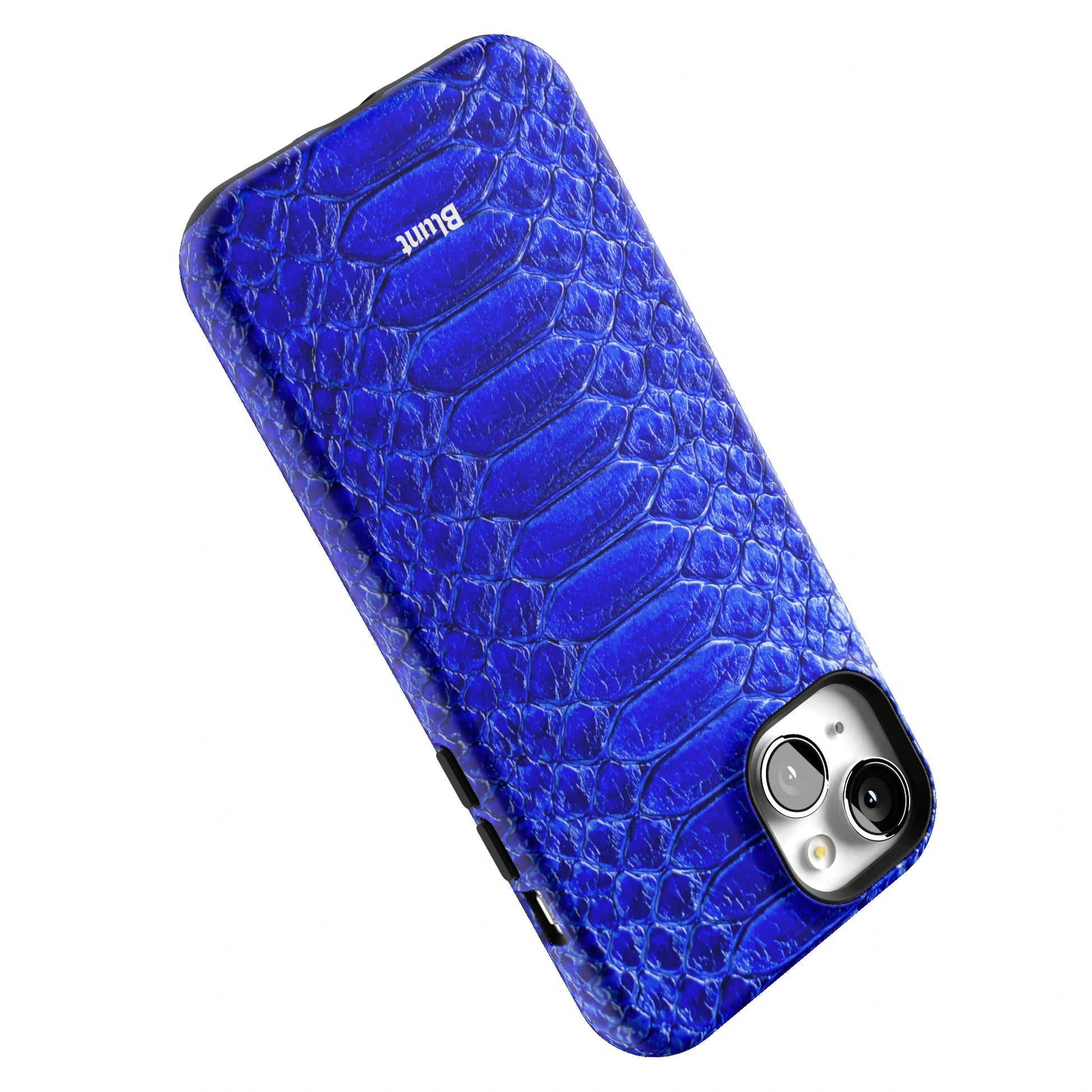 Iphone_15_Mini_Air_Plus_5