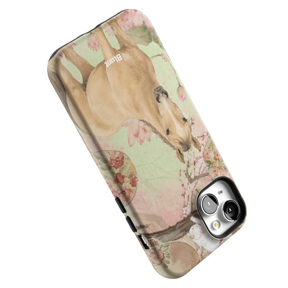 Iphone_15_Mini_Air_Plus_5