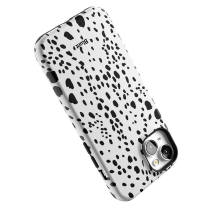 Iphone_15_Mini_Air_Plus_5