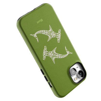 Iphone_15_Mini_Air_Plus_5
