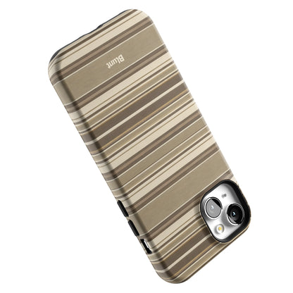 Iphone_15_Mini_Air_Plus_5