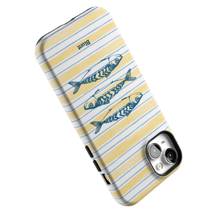 Iphone_15_Mini_Air_Plus_5