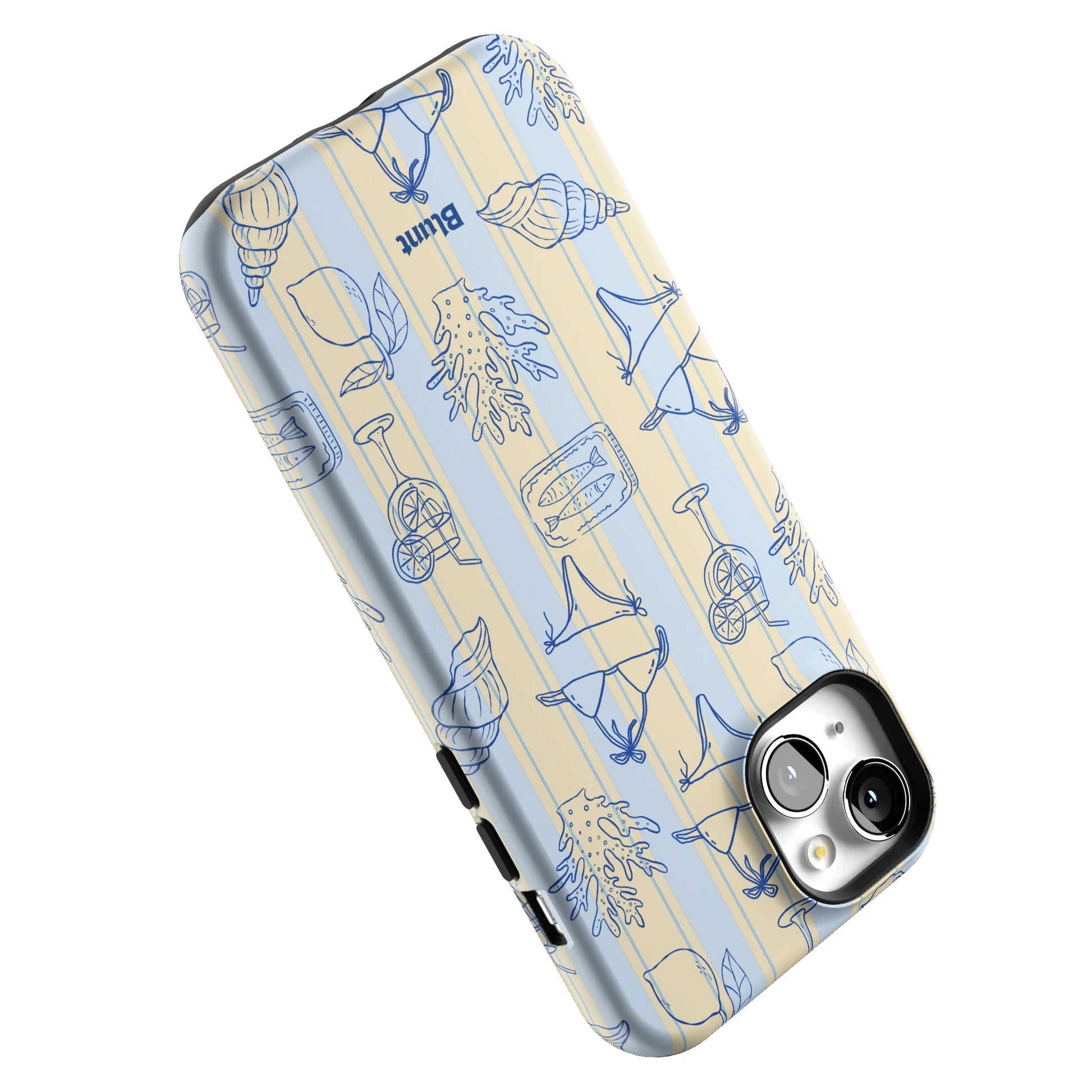 Iphone_15_Mini_Air_Plus_5