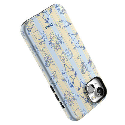 Iphone_15_Mini_Air_Plus_5