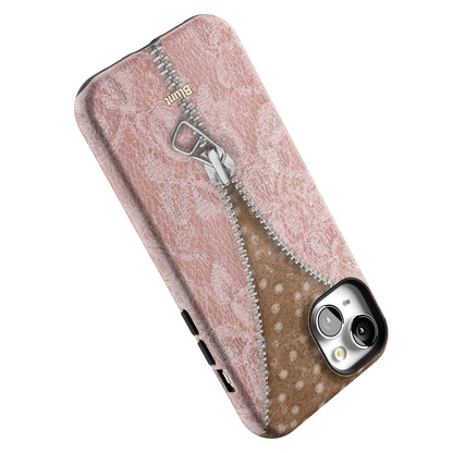 Iphone_15_Mini_Air_Plus_5