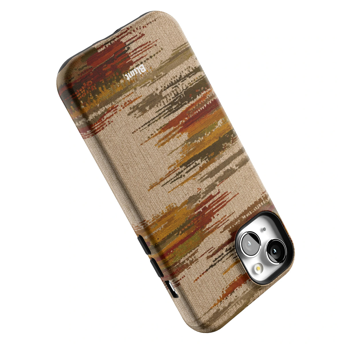 Iphone_15_Mini_Air_Plus_5