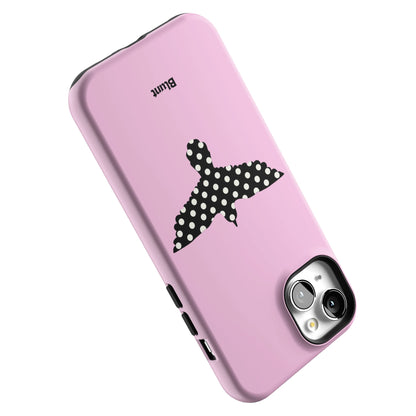Iphone_15_Mini_Air_Plus_5
