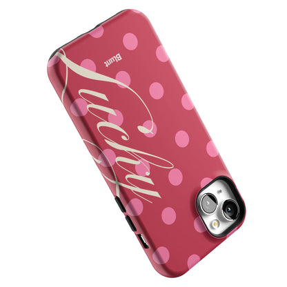 Iphone_15_Mini_Air_Plus_5