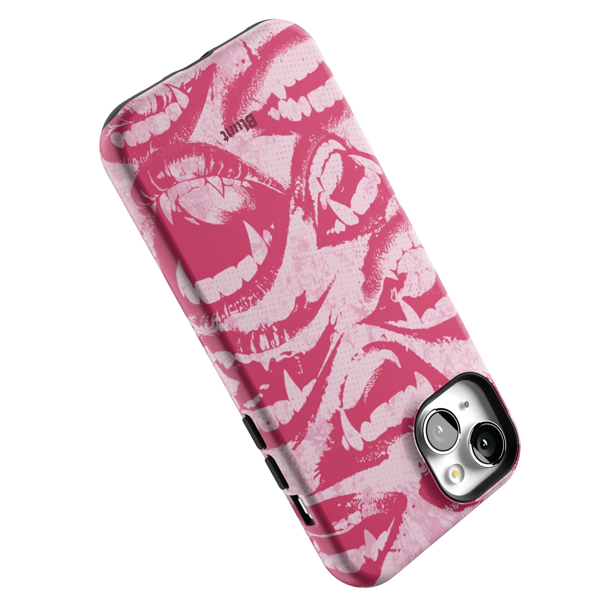 Iphone_15_Mini_Air_Plus_5