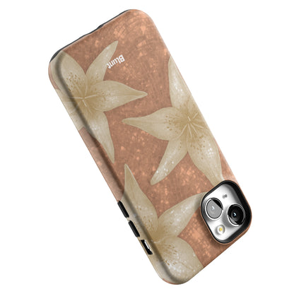 Iphone_15_Mini_Air_Plus_5