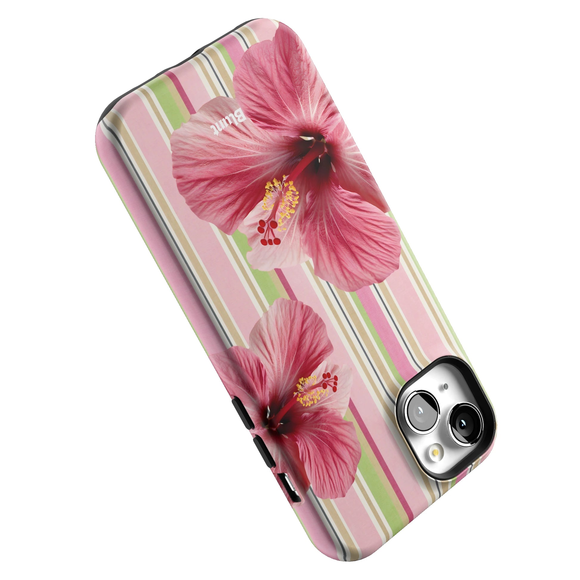 Iphone_15_Mini_Air_Plus_5
