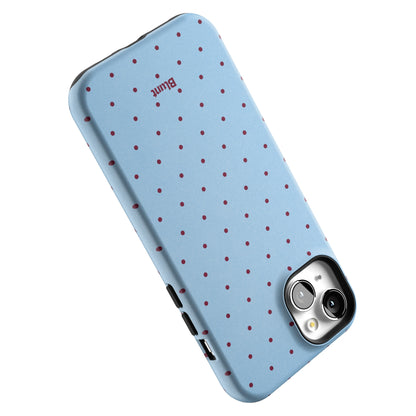 Iphone_15_Mini_Air_Plus_5